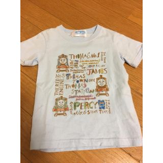 ブリーズ(BREEZE)のコロコロさん専用(Tシャツ/カットソー)