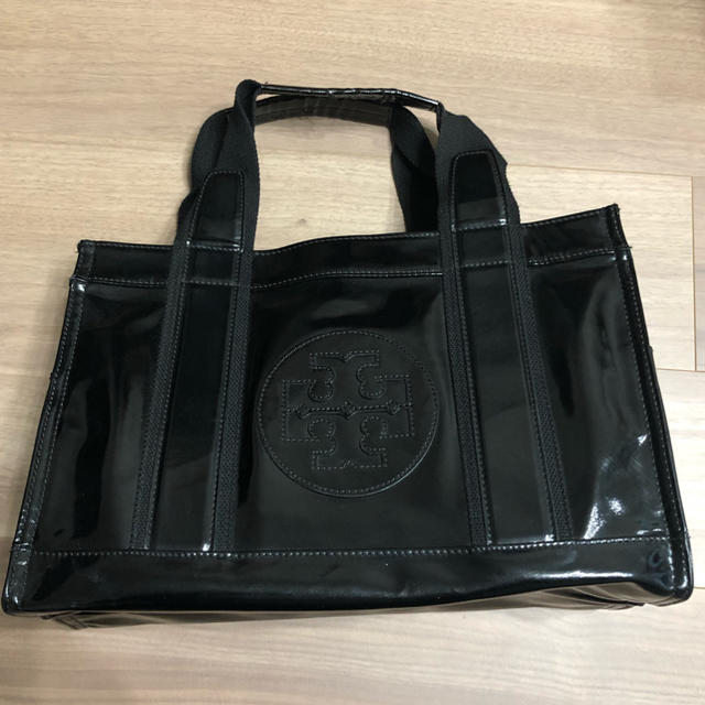 Tory Burch(トリーバーチ)のトリーバーチ   Tory Burch  バッグ レディースのバッグ(トートバッグ)の商品写真