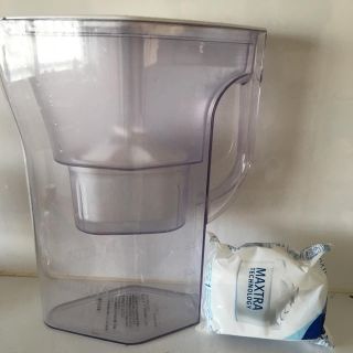 ブリタックス(Britax)のブリタ 浄水ポット BRITA(浄水機)