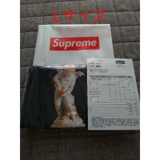 シュプリーム(Supreme)のオンライン購入　19ss week6 supreme cupid tee(Tシャツ/カットソー(半袖/袖なし))