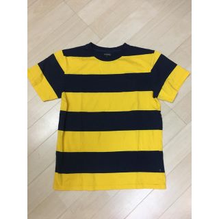 POYZ&PIRLZ Tシャツ(Tシャツ/カットソー(半袖/袖なし))