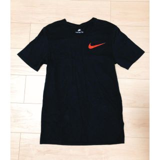 ナイキ(NIKE)のNIKE Tシャツ(Tシャツ(半袖/袖なし))