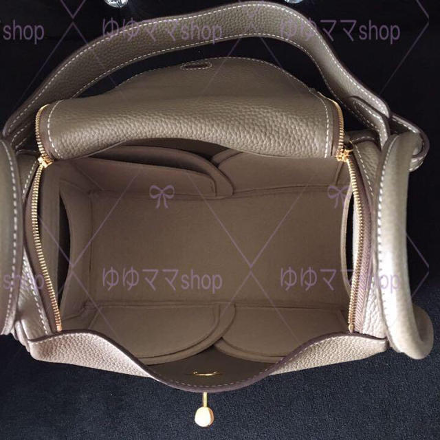 新品バッグインバッグ インナーバッグ ベージュ色 リンディ26cm用の通販 By シ ママ ラクマ 新品バッグインバッグ インナーバッグ ベージュ色 リンディ26cm用の通販 By シ ママ ラクマ