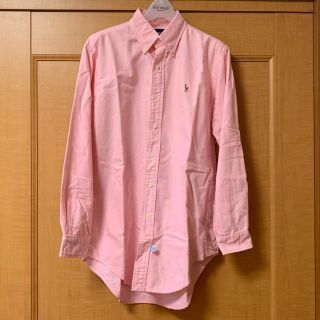 ラルフローレン(Ralph Lauren)のweekend chill様専用(シャツ)