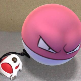 モンスターボール Plus スマートケース ボタン色 シルバー の通販 By Mige S Shop ラクマ モンスターボール Plus スマートケース ボタン色 シルバー の通販 By Mige S Shop ラクマ