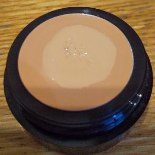 ローラメルシエ(laura mercier)のあっちゃんさん専用 ローラメルシエ シークレット コンシーラー(コンシーラー)