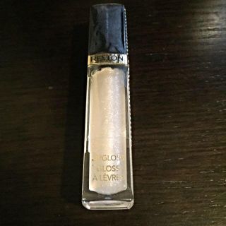 レブロン(REVLON)のＲＥＶＬＯＮ リップグロス(その他)