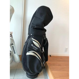 テーラーメイド(TaylorMade)のメンズ ゴルフセット(クラブ)