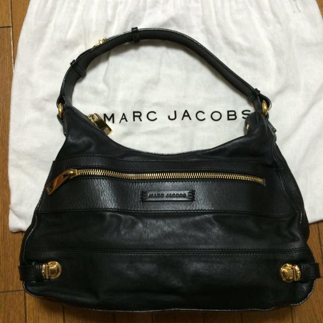 MARC JACOBS(マークジェイコブス)のhisa7777様 マークジェイコブス レディースのバッグ(ショルダーバッグ)の商品写真