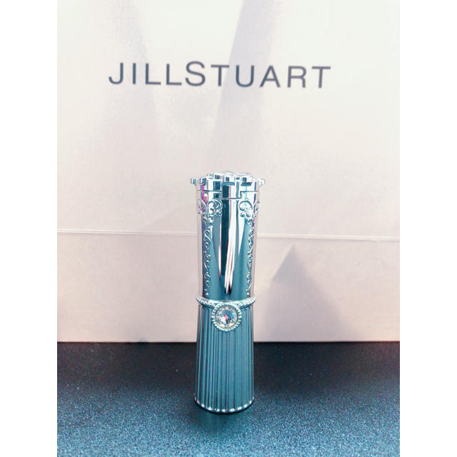 JILLSTUART(ジルスチュアート)のジルスチュアート リップブロッサム45  コスメ/美容のベースメイク/化粧品(口紅)の商品写真