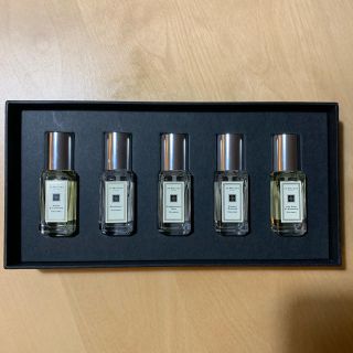 ジョーマローン(Jo Malone)の☆bsct☆様専用   jomalne セット(ユニセックス)