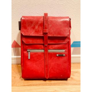 フライターグ(FREITAG)のフライターグ FREITAG hermitz リファレンス ヘルミッツ 新品(ショルダーバッグ)