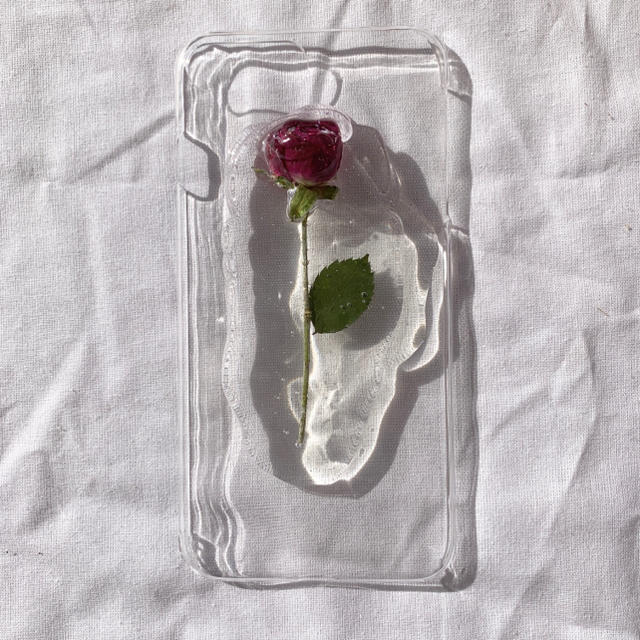iPhone caseð¥iPhone7.8plus ãã³ãã¡ã€ãã®ã¹ããã±ãŒã¹/ã¢ã¯ã»ãµãªãŒ(ã¹ããã±ãŒã¹)ã®åååç