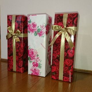 森伊蔵 金ラベル 720㍉㍑ ３本セット 高島屋(焼酎)