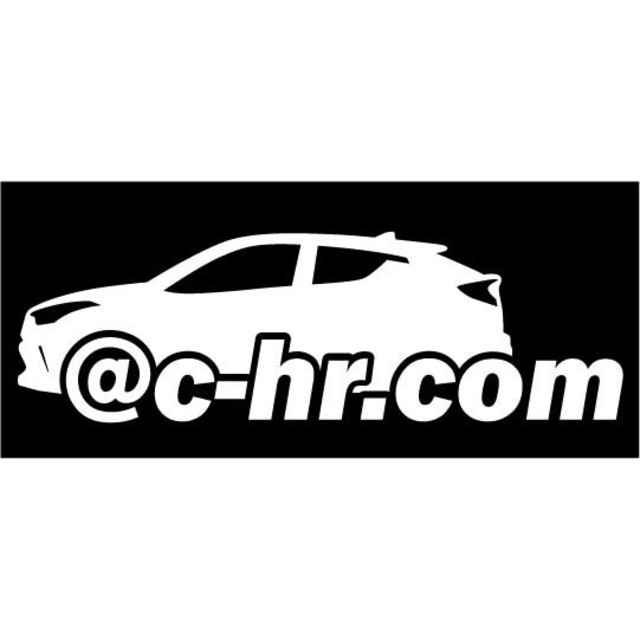 C Hr ホワイトカーボン カッティングステッカーの通販 By Superior Garage ラクマ C Hr ホワイトカーボン カッティングステッカーの通販 By Superior Garage ラクマ