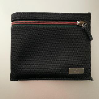 グッチ(Gucci)の折り財布 グッチ キャンバス(折り財布)