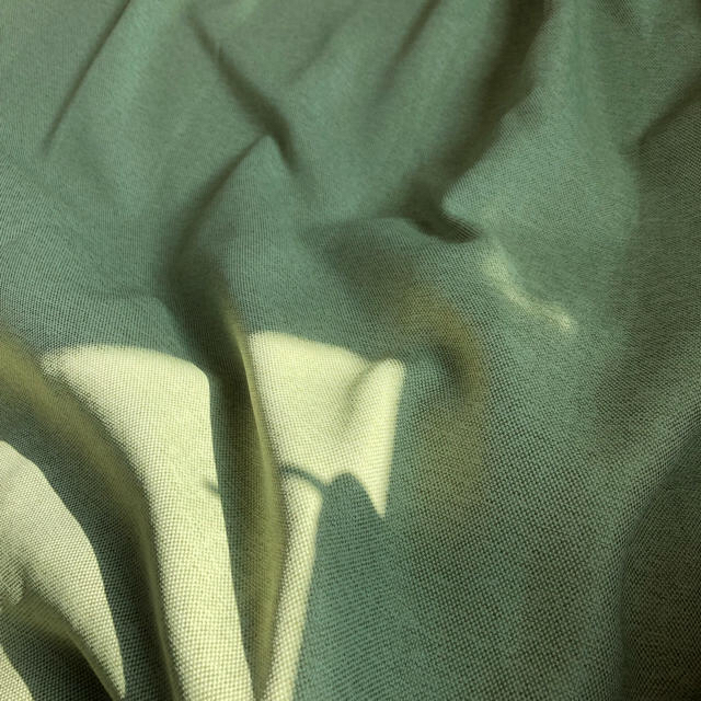 ニトリ(ニトリ)のニトリ 遮光カーテン 2枚セット インテリア/住まい/日用品のカーテン/ブラインド(カーテン)の商品写真