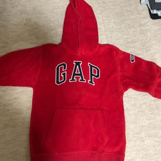 ギャップ(GAP)のマリア様専用☆(パーカー)