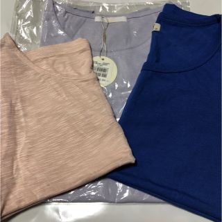 H&M - ぬ様専用です の通販｜ラクマ