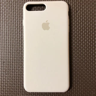 アップル(Apple)のiPhone7plusケース(iPhoneケース)