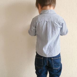 ザラキッズ(ZARA KIDS)のれん様専用♡(シャツ/カットソー)