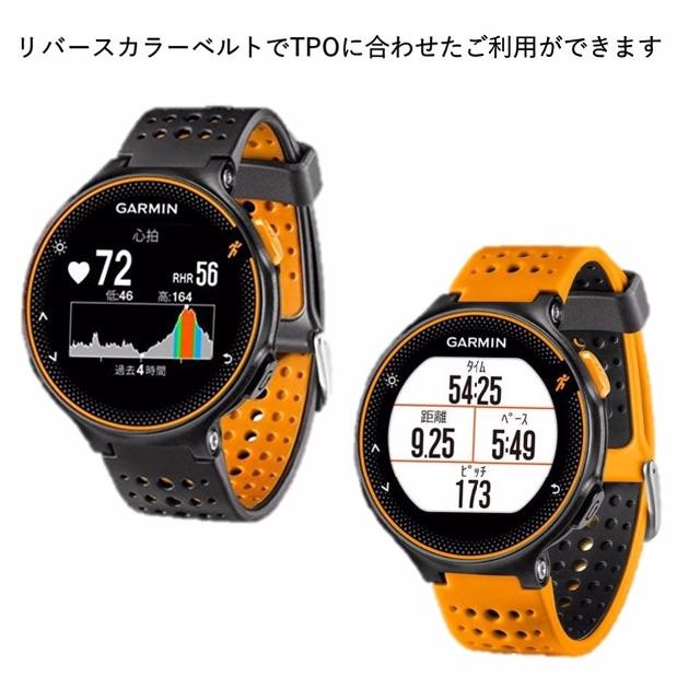 GARMIN(ガーミン) ランニングウォッチ 【日本正規品/返品保証あり】