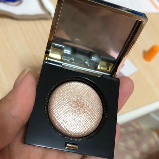 ボビイブラウン(BOBBI BROWN)のtibi様専用(アイシャドウ)