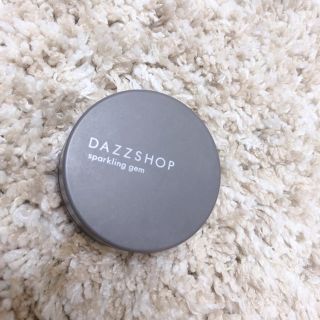 DAZZSHOP(アイシャドウ)