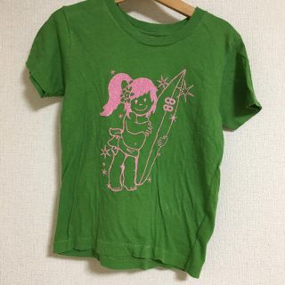 エイティーエイティーズ(88TEES)の88TEES キッズ Tシャツ(Tシャツ/カットソー)