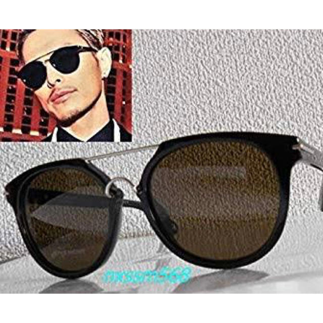 GIVENCHY ジバンシー サングラス GV7044 希少 新品‼️ GIVENCHY ジバンシー サングラス GV7044 希少 新品‼️