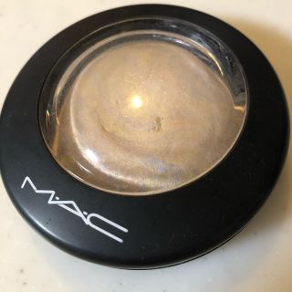 マック(MAC)のライトスカペード(フェイスカラー)