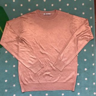 Alexander Wang(トップス ・ ピンク/桃色系)のフリマアイテム一覧 Alexander Wang(トップス ・ ピンク/桃色系)のフリマアイテム一覧