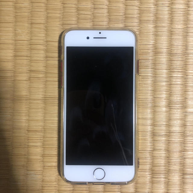 iphone7 専用