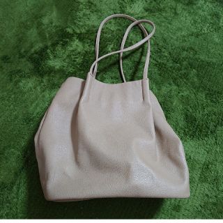 アズールバイマウジー(AZUL by moussy)のアズールバイマウジー　AZULbymoussy　リュック　ショルダーバック(リュック/バックパック)