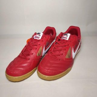 シュプリーム(Supreme)のSUPREME 2018 F/W NIKE SB GATO 27cm(スニーカー)