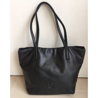 ロエベ(LOEWE)のロエベ ❤️トートバッグ 専用です（^人^）(トートバッグ)