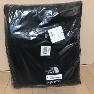 シュプリーム(Supreme)のSupreme The North Face Blanket ブランケット(寝袋/寝具)