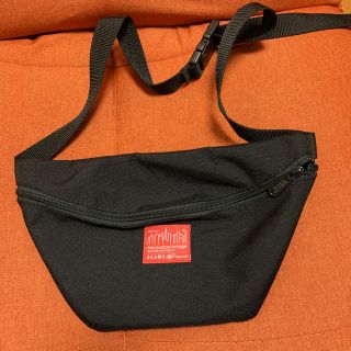 マンハッタンポーテージ(Manhattan Portage)のマンハッタンポーテージ ショルダーバッグ(ショルダーバッグ)