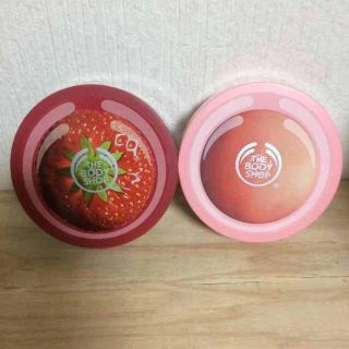 ザボディショップ(THE BODY SHOP)の奈々様専用(その他)