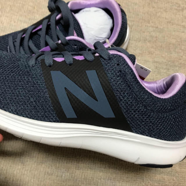 New Balance(ニューバランス)のニューバランス シューズ スポーツ/アウトドアのランニング(シューズ)の商品写真