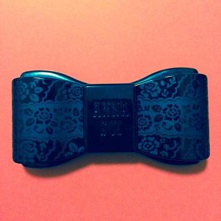 アナスイ(ANNA SUI)のアナスイ アイブロウカラーコンパクト(その他)