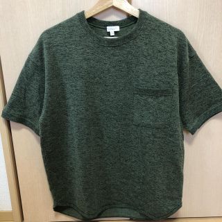 ビューティアンドユースユナイテッドアローズ(BEAUTY&YOUTH UNITED ARROWS)のユナイテッドアローズ Tシャツ(Tシャツ/カットソー(半袖/袖なし))