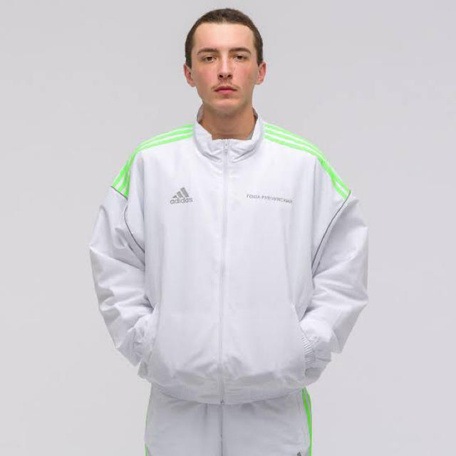 【セール】Gosha rubchinskiy  adidas ジャケット