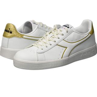 ディアドラ(DIADORA)のディアドラ スニーカー(スニーカー)