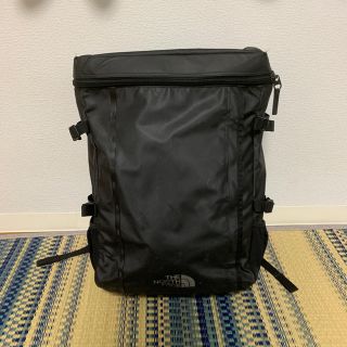 ザノースフェイス(THE NORTH FACE)のノースフェイス プロヒューズボックス(バッグパック/リュック)