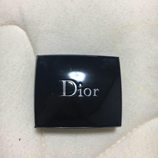 ディオール(Dior)のディオール チーク(チーク)