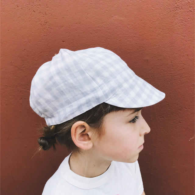 soor ploom  suncap