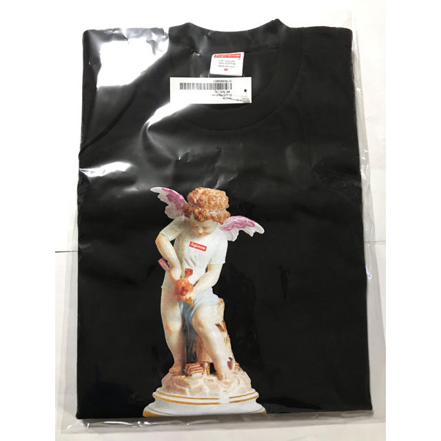 Supreme Cupid Tee Tシャツ