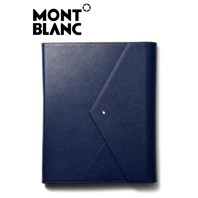 最終値下!新品未使用!モンブラン MONTBLANC オーグメントペーパーセットペン/マーカー