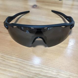 オークリー(Oakley)の専用ページ(その他)